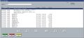 Thumbnail for version as of 04:20, 23 May 2011