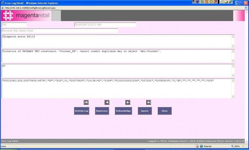 File:EEE Monitoring Figure14.JPG
