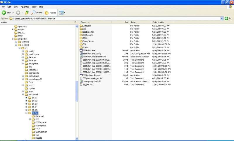 File:Installing EEE Service Packs Figure1.JPG