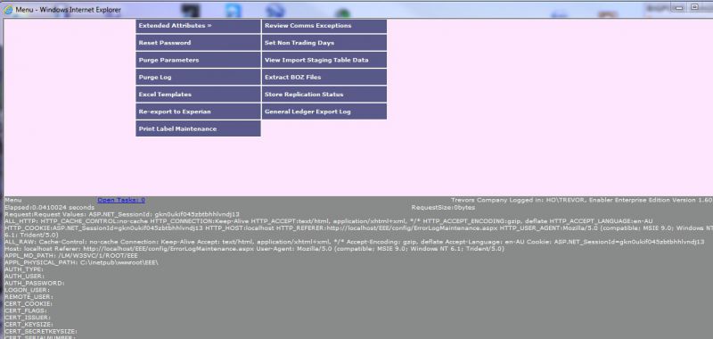 File:EEE DebugBar Figure.jpg