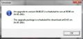 Thumbnail for version as of 04:06, 23 May 2011