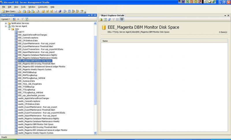 File:EEE Monitoring Figure16.JPG