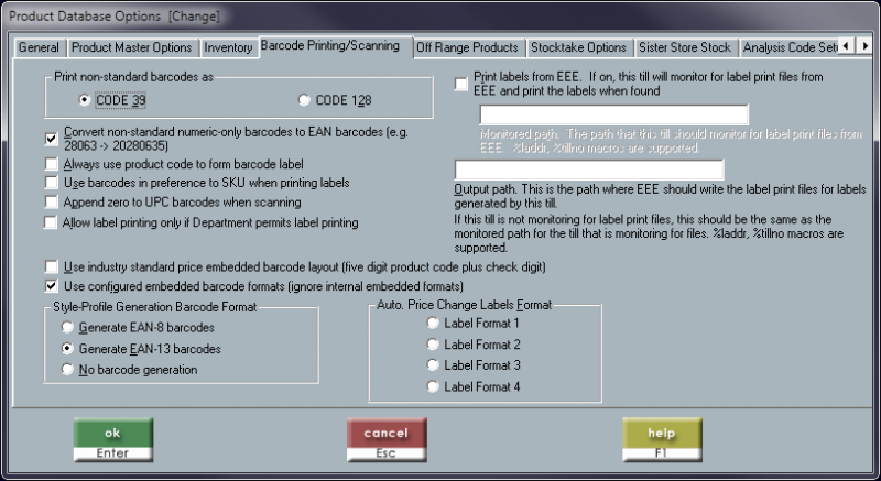 File:Embedded Barcode image006.png