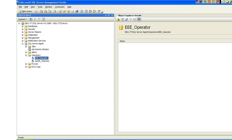 File:EEE Monitoring Figure2.JPG