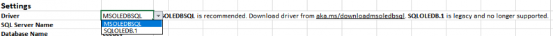 File:Test.png
