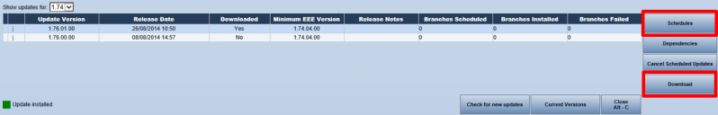 File:EEPOS UpdateSchedules.png
