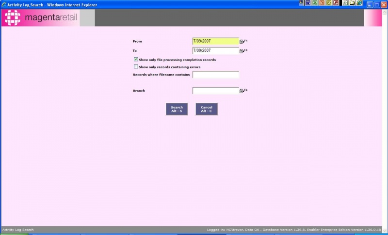 File:EEE Monitoring Figure5.JPG