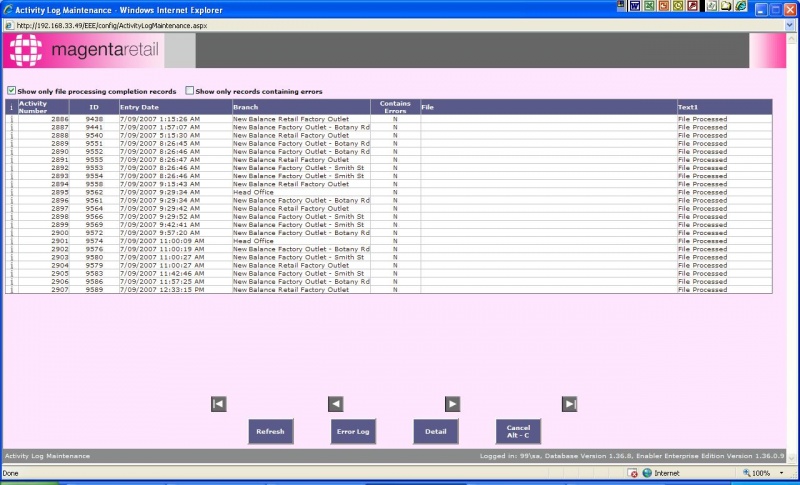 File:EEE Monitoring Figure6.JPG