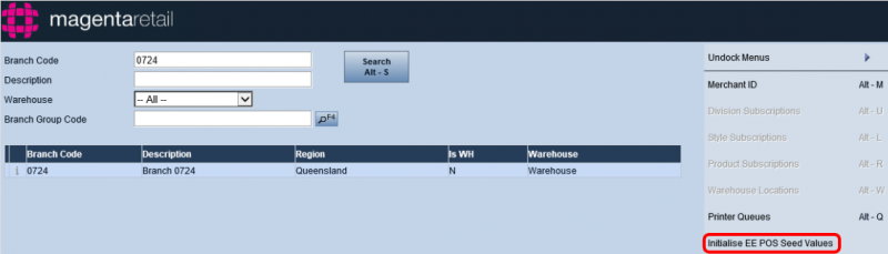 File:InitialiseEEPOSSeedValues.png
