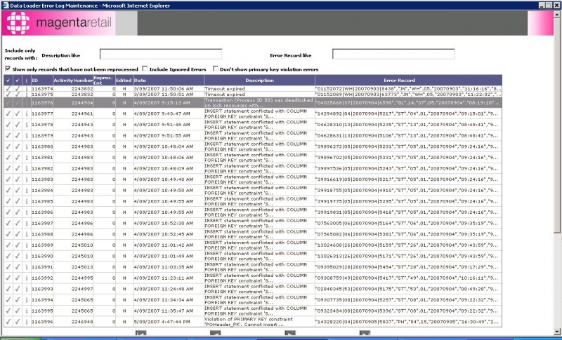 File:EEE Monitoring Figure9.JPG