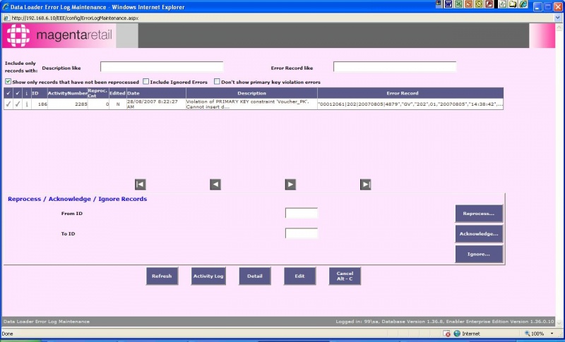 File:EEE Monitoring Figure13.JPG