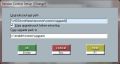 Thumbnail for version as of 00:21, 20 May 2011