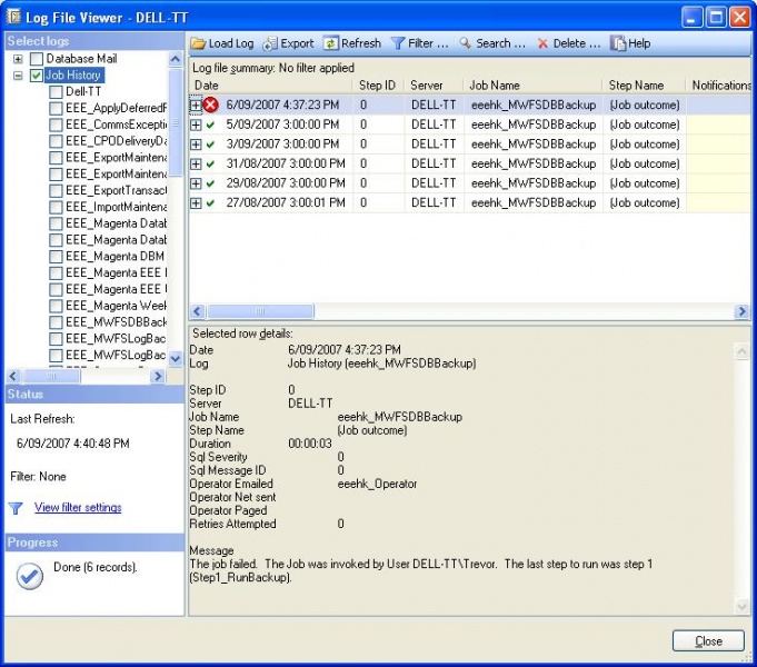File:EEE Monitoring Figure23.JPG