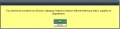Thumbnail for version as of 04:49, 26 October 2009